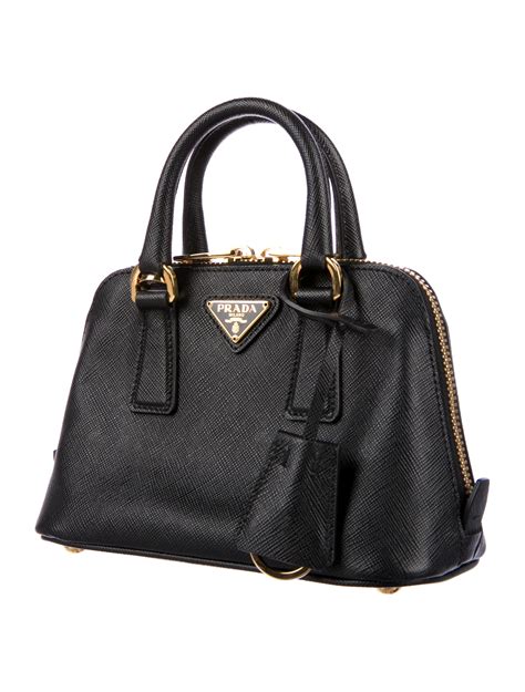 prada saffiano mini price euro|Women's Prada Saffiano .